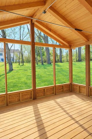 3515 Kings Lair Drive, Spring Grove, IL 60081