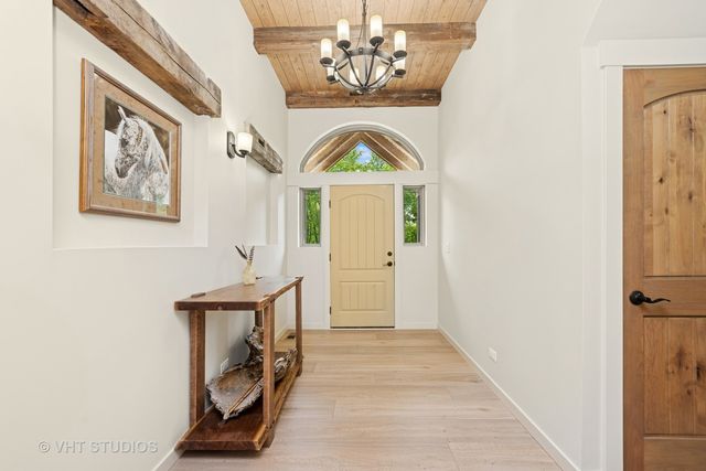 3515 Kings Lair Drive, Spring Grove, IL 60081