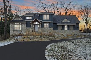 3515 Kings Lair Drive, Spring Grove, IL 60081