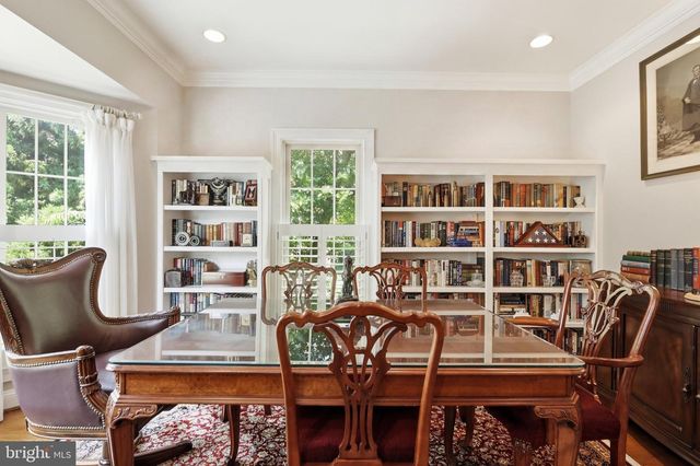 6656 HAMPTON PARK CT, Mclean, VA 22101