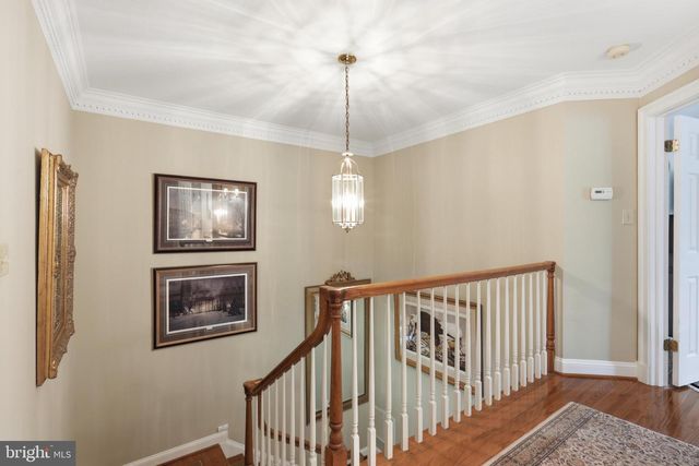 6656 HAMPTON PARK CT, Mclean, VA 22101