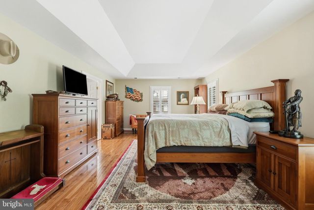6656 HAMPTON PARK CT, Mclean, VA 22101