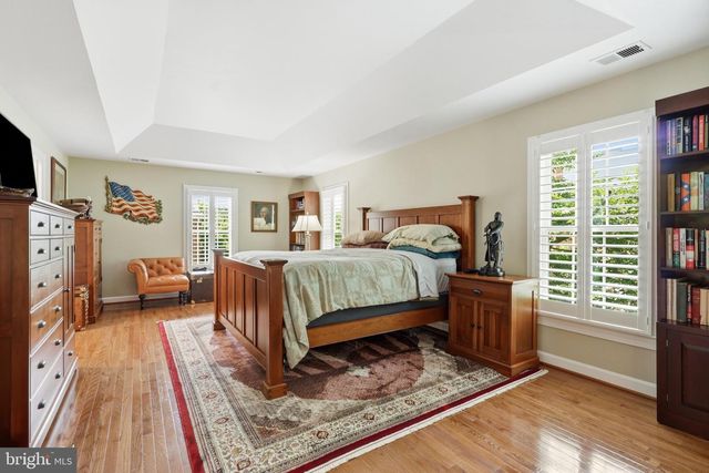 6656 HAMPTON PARK CT, Mclean, VA 22101