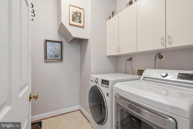 6656 HAMPTON PARK CT, Mclean, VA 22101