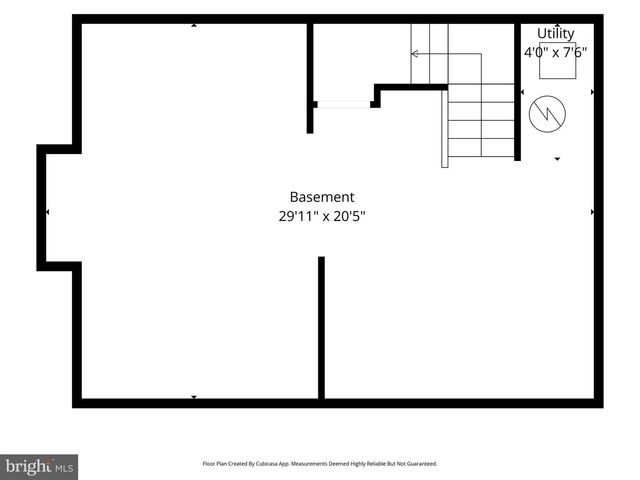 6656 HAMPTON PARK CT, Mclean, VA 22101