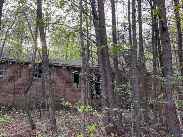 5001 Mecum Road, Walkertown, NC 27051
