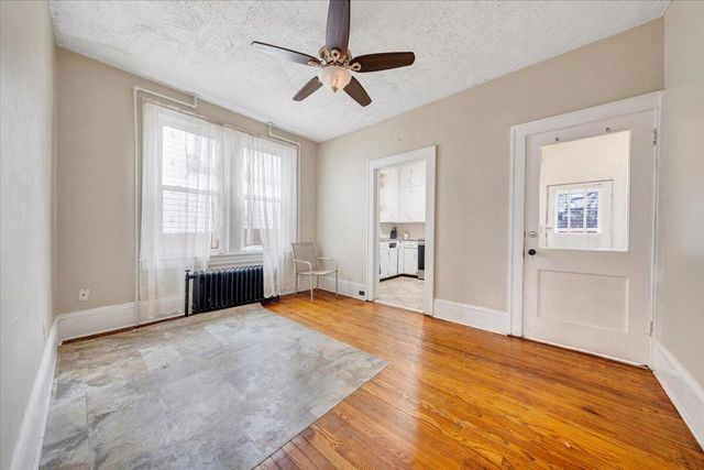 715 Highland AVE, Roanoke, VA 24013