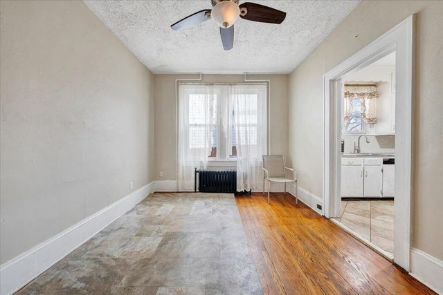 715 Highland AVE, Roanoke, VA 24013