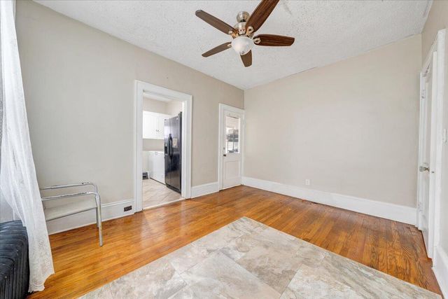 715 Highland AVE, Roanoke, VA 24013