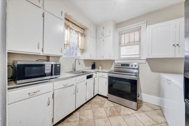 715 Highland AVE, Roanoke, VA 24013