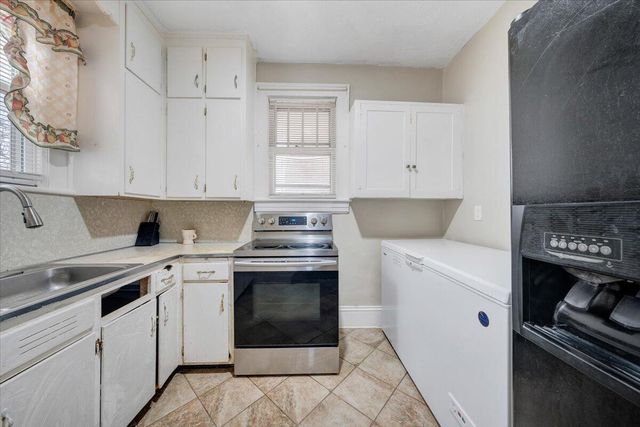 715 Highland AVE, Roanoke, VA 24013