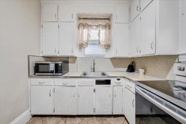 715 Highland AVE, Roanoke, VA 24013