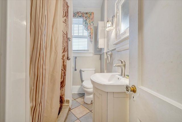 715 Highland AVE, Roanoke, VA 24013