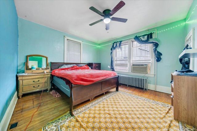 715 Highland AVE, Roanoke, VA 24013