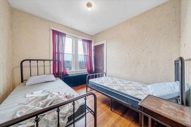 715 Highland AVE, Roanoke, VA 24013