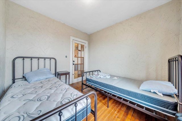 715 Highland AVE, Roanoke, VA 24013