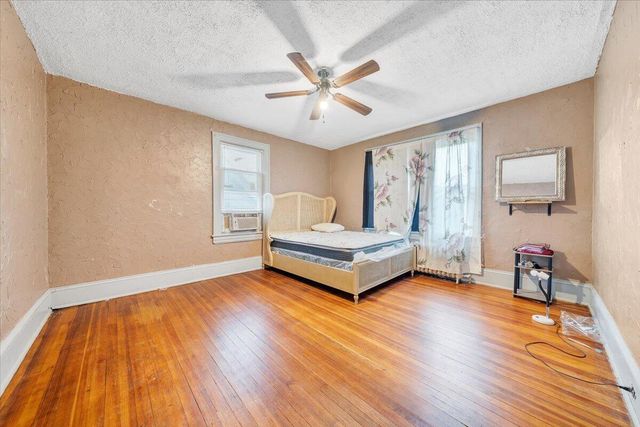 715 Highland AVE, Roanoke, VA 24013