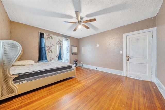 715 Highland AVE, Roanoke, VA 24013