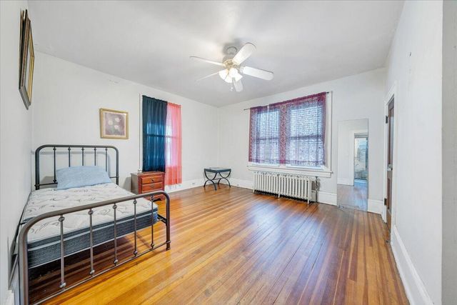 715 Highland AVE, Roanoke, VA 24013