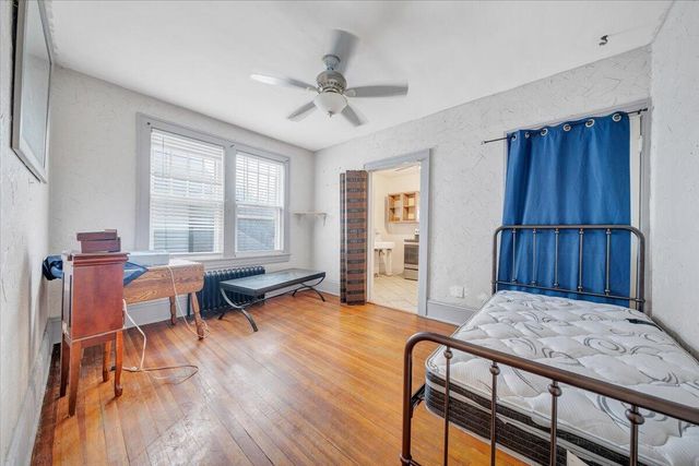 715 Highland AVE, Roanoke, VA 24013