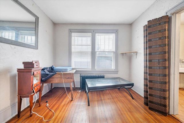 715 Highland AVE, Roanoke, VA 24013