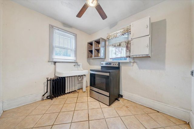 715 Highland AVE, Roanoke, VA 24013