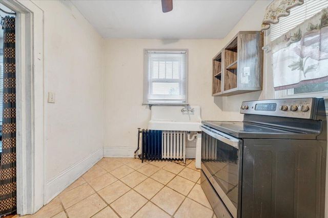 715 Highland AVE, Roanoke, VA 24013