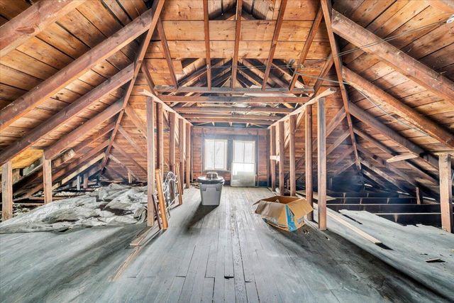 715 Highland AVE, Roanoke, VA 24013