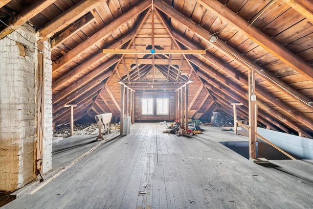 715 Highland AVE, Roanoke, VA 24013