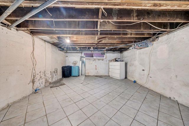 715 Highland AVE, Roanoke, VA 24013