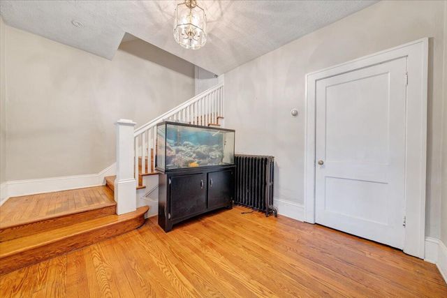 715 Highland AVE, Roanoke, VA 24013