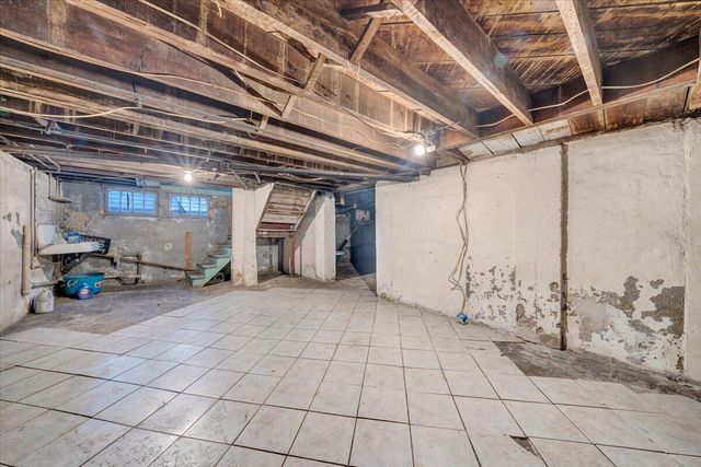 715 Highland AVE, Roanoke, VA 24013