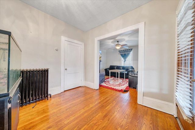 715 Highland AVE, Roanoke, VA 24013