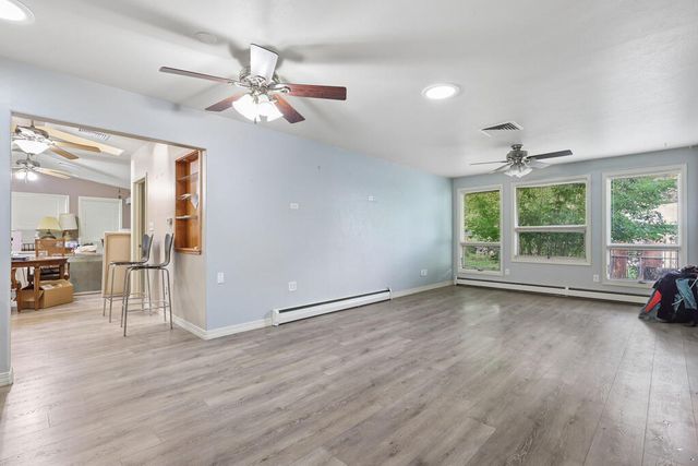 3234 Winston, Pueblo, CO 81005