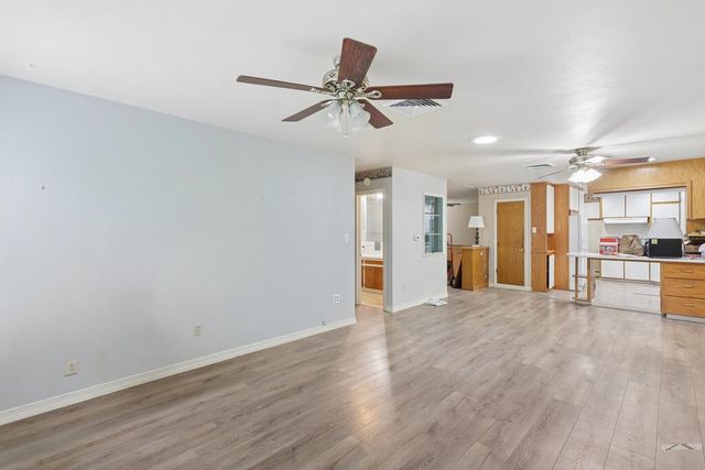 3234 Winston, Pueblo, CO 81005
