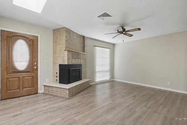 3234 Winston, Pueblo, CO 81005
