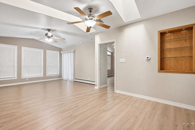 3234 Winston, Pueblo, CO 81005
