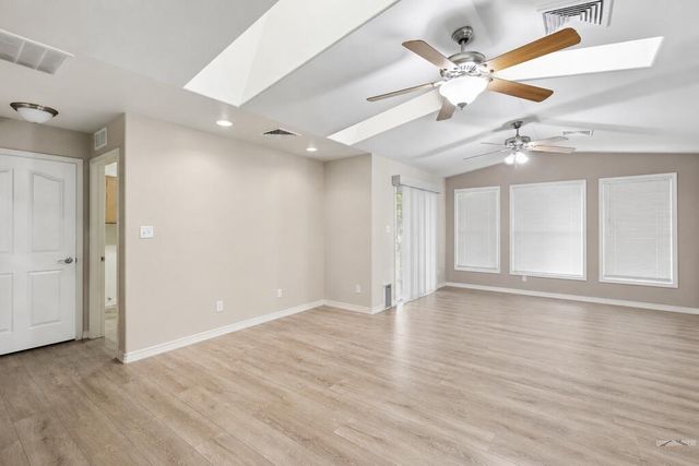 3234 Winston, Pueblo, CO 81005