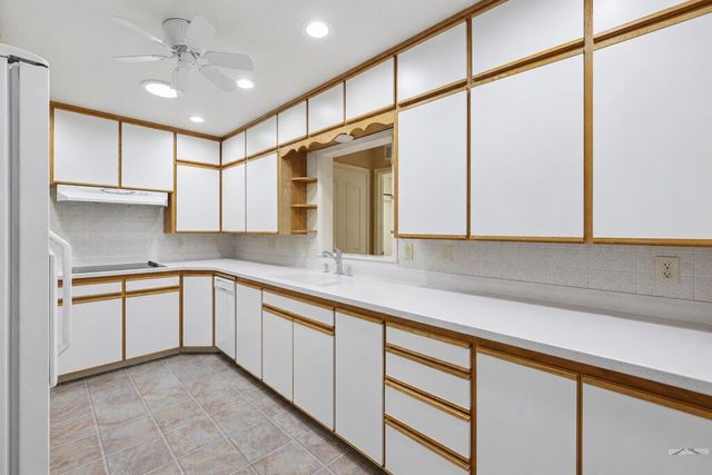 3234 Winston, Pueblo, CO 81005