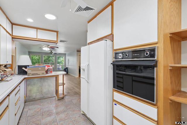 3234 Winston, Pueblo, CO 81005