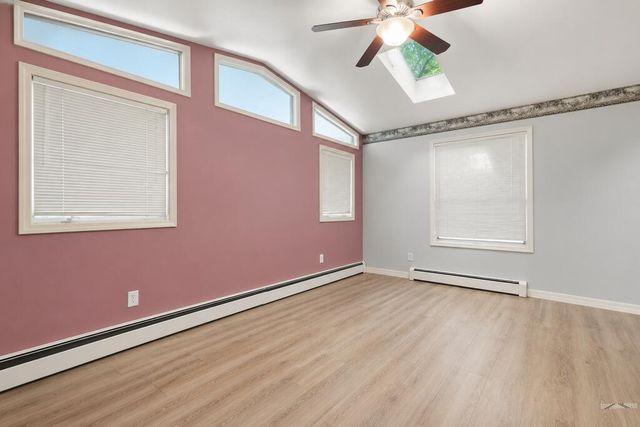 3234 Winston, Pueblo, CO 81005