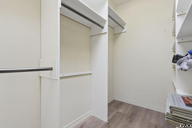 3234 Winston, Pueblo, CO 81005