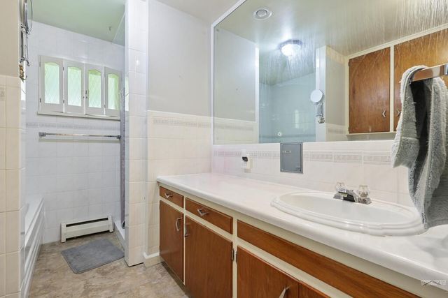 3234 Winston, Pueblo, CO 81005