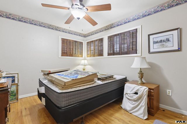 3234 Winston, Pueblo, CO 81005