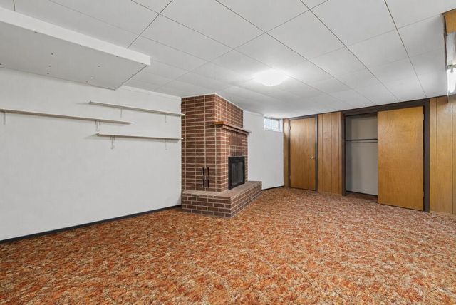 3234 Winston, Pueblo, CO 81005
