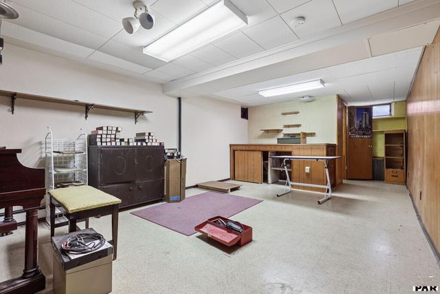 3234 Winston, Pueblo, CO 81005