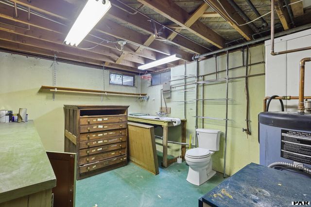 3234 Winston, Pueblo, CO 81005