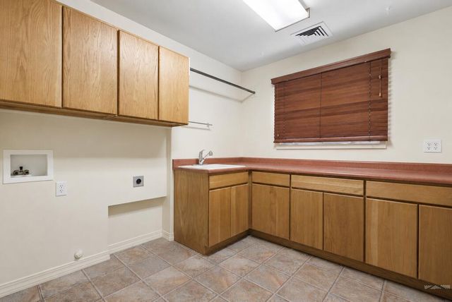 3234 Winston, Pueblo, CO 81005