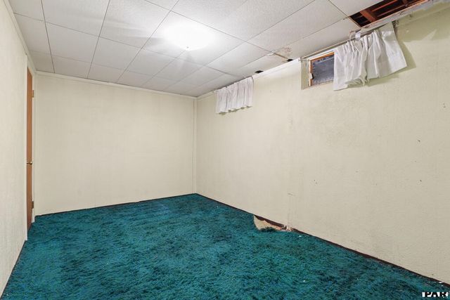 3234 Winston, Pueblo, CO 81005