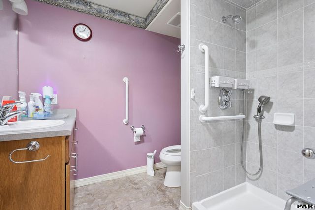 3234 Winston, Pueblo, CO 81005
